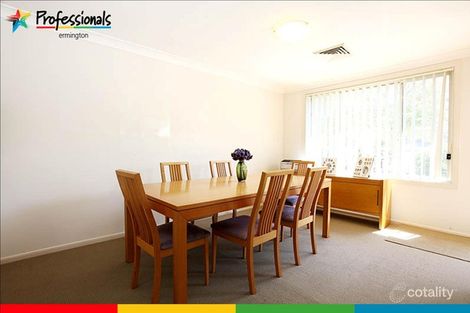 Property photo of 7/3-17 Adeline Street Rydalmere NSW 2116