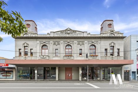 404/277-287 Barkly St, Footscray, VIC 3011