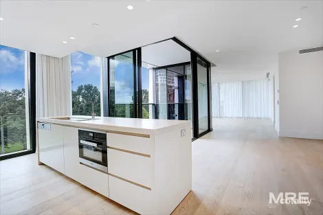 Property photo of 202/35-47 Spring Street Melbourne VIC 3000