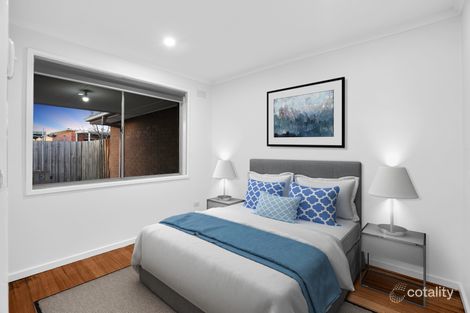 Property photo of 6/12 Manly Street Werribee VIC 3030