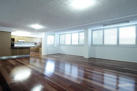 Property photo of 27/27 Mountford Road New Farm QLD 4005