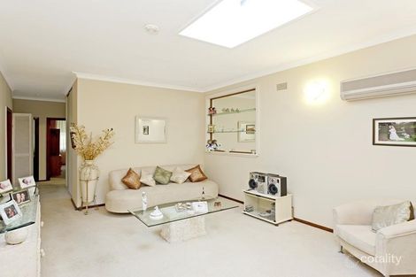 Property photo of 55 Bay Road Oatley NSW 2223