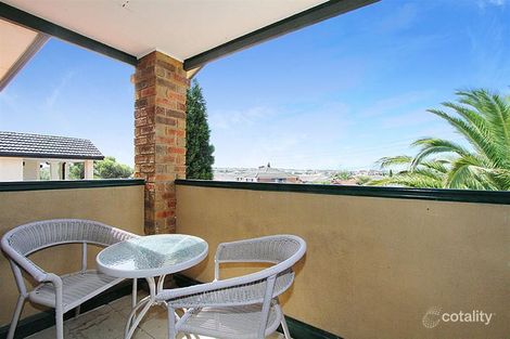 Property photo of 29 Mossman Crescent Lalor VIC 3075
