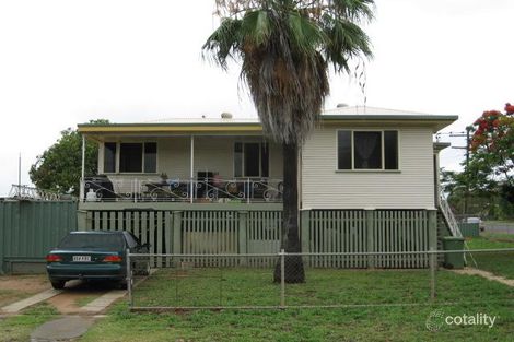 1 Jupiter St, Clermont, QLD 4721