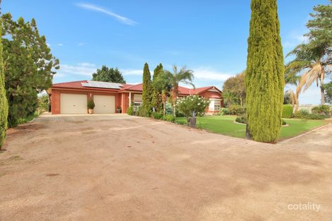 Property photo of 150 Goolwa Street Renmark North SA 5341