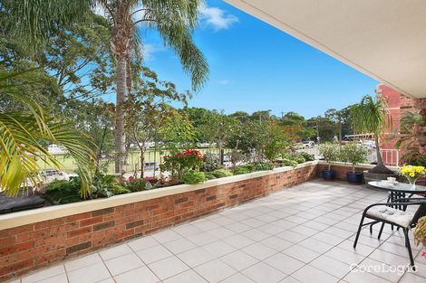 Property photo of 1/34 Oatley Avenue Oatley NSW 2223