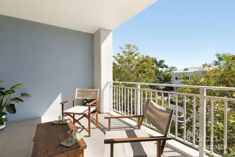 Property photo of 204/68 Peninsula Drive Breakfast Point NSW 2137