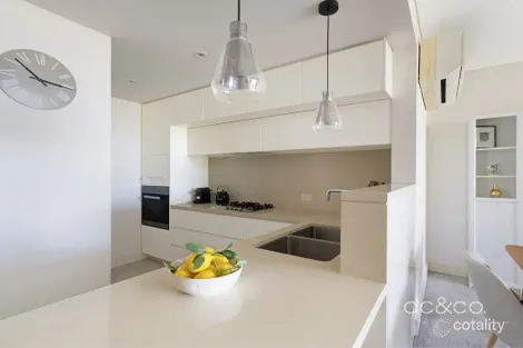 Property photo of 204/68 Peninsula Drive Breakfast Point NSW 2137