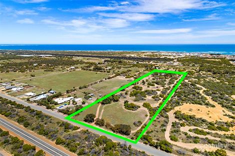 Property photo of 463 Alexander Drive Glenfield WA 6532