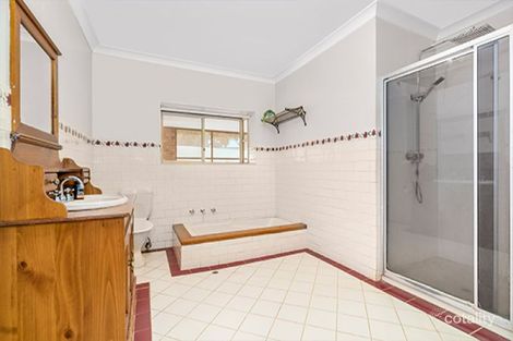 Property photo of 463 Alexander Drive Glenfield WA 6532