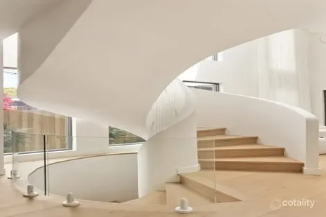 Property photo of 27 Arthur Street Rodd Point NSW 2046