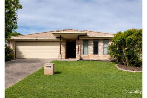 73 Nutmeg Dr, Griffin, QLD 4503