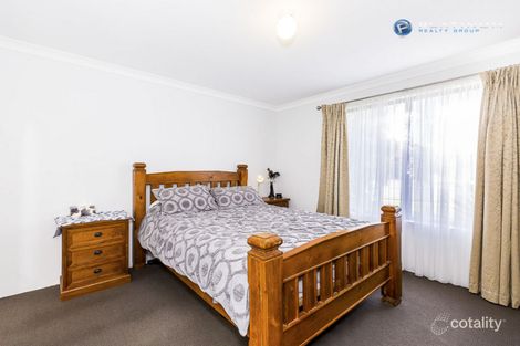 Property photo of 5 Charnley Link Wanneroo WA 6065