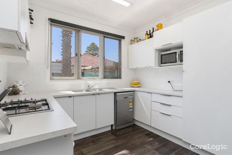 Property photo of 13 Teaguer Street Wilson WA 6107