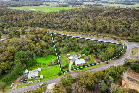 Property photo of 16 Rowella Road Sidmouth TAS 7270