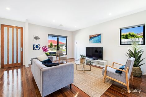 Property photo of 2A Pearcey Grove Pascoe Vale VIC 3044