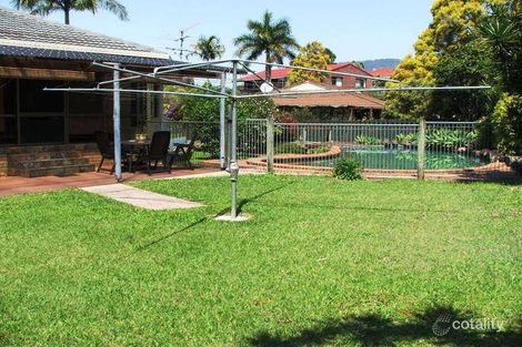 Property photo of 10 Opal Place Murwillumbah NSW 2484