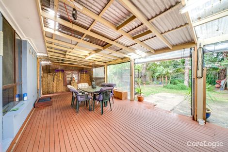 Property photo of 95 Sladen Street Cranbourne VIC 3977