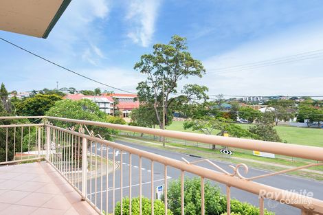 Property photo of 1/102 Massey Street Ascot QLD 4007