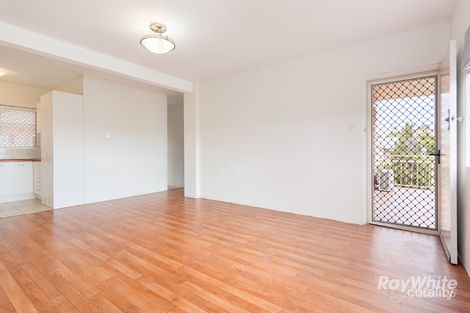 Property photo of 1/102 Massey Street Ascot QLD 4007