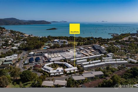 Property photo of 2/11 Island Drive Cannonvale QLD 4802
