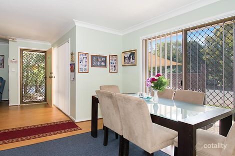 Property photo of 2/2 Belongil Crescent Byron Bay NSW 2481