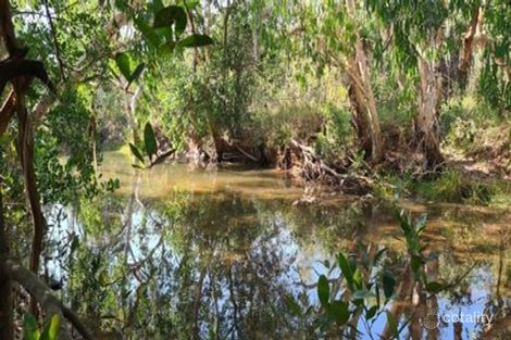 Property photo of 34 Dowling Road Virginia NT 0834