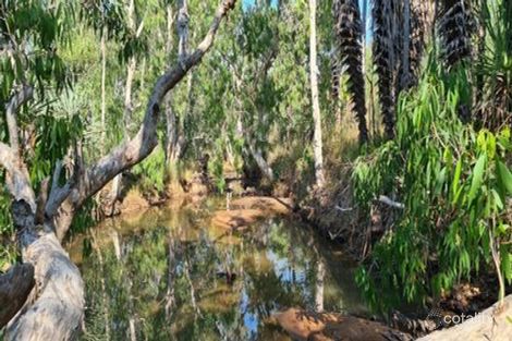 Property photo of 34 Dowling Road Virginia NT 0834