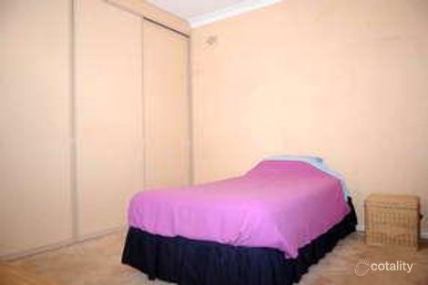 Property photo of 18 Valmay Avenue Picnic Point NSW 2213