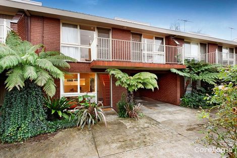 Property photo of 6/61 Vanberg Road Essendon VIC 3040