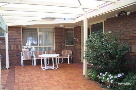 Property photo of 182 Stenner Street Middle Ridge QLD 4350