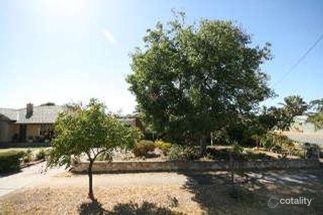 20 Buckingham Ave, Warradale, SA 5046