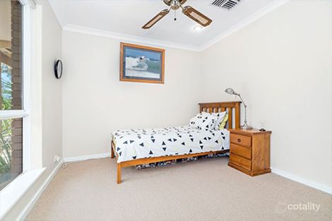Property photo of 463 Alexander Drive Glenfield WA 6532