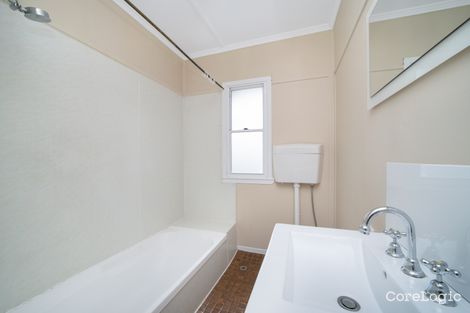 Property photo of 265 Stuart Drive Wulguru QLD 4811