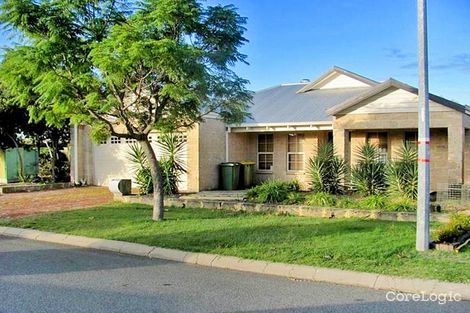 Property photo of 35 Courtland Crescent Redcliffe WA 6104