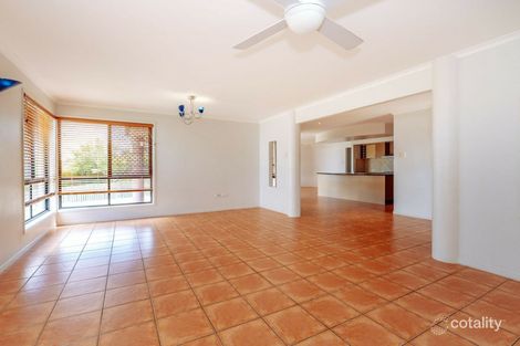Property photo of 15 Sandringham Close Telina QLD 4680