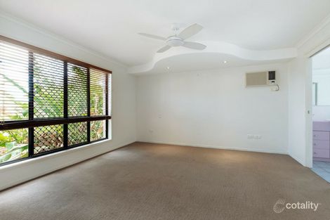Property photo of 15 Sandringham Close Telina QLD 4680
