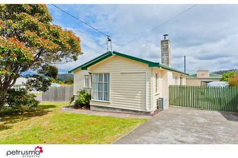 Property photo of 264 Cambridge Road Warrane TAS 7018