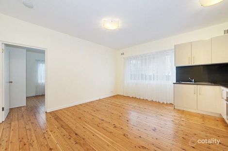 3/16 Greville St, Clovelly, NSW 2031