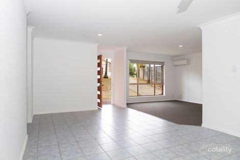 Property photo of 57 Crusader Way Nerang QLD 4211