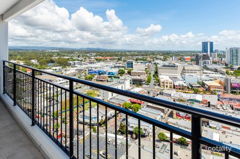 Property photo of 1151/56 Scarborough Street Southport QLD 4215