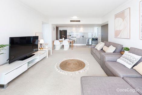 Property photo of 1151/56 Scarborough Street Southport QLD 4215