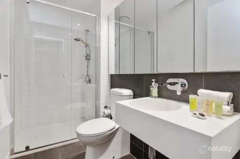 Property photo of 605/33 Rose Lane Melbourne VIC 3000