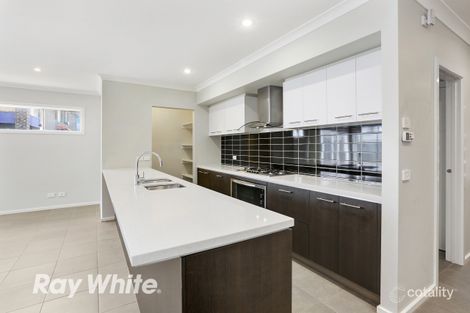 Property photo of 6 Yoorok Drive Lara VIC 3212
