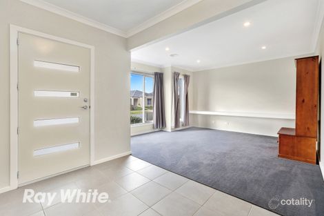 Property photo of 6 Yoorok Drive Lara VIC 3212