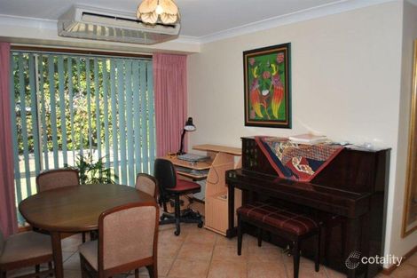 Property photo of 2 Creston Grove Bomaderry NSW 2541