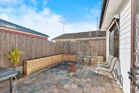 Property photo of 1112 Grevillea Road Wendouree VIC 3355
