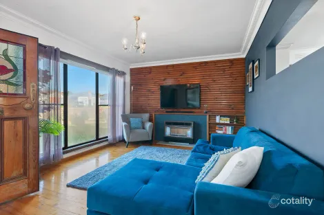 Property photo of 1112 Grevillea Road Wendouree VIC 3355