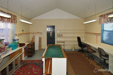 Property photo of 365 Warrowitue-Forest Road Heathcote VIC 3523