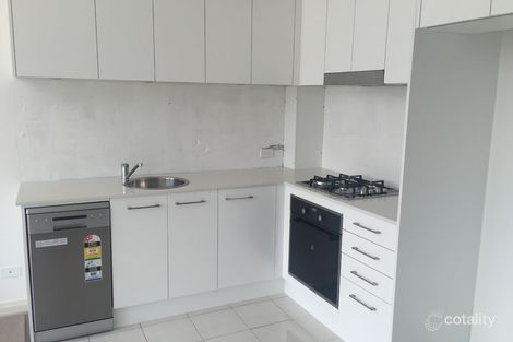 222/402-420 PACIFIC HWY, CROWS NEST, NSW 2065